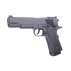 G292B Pistol Replica C02