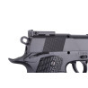 G292B Pistol Replica C02