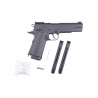 G292B Pistol Replica C02