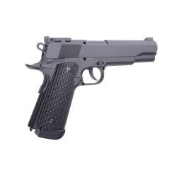 G292B Pistol Replica C02