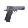 G292B Pistol Replica C02