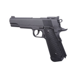 G292B Pistol Replica C02