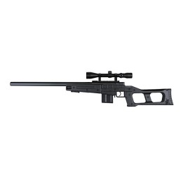 MB4408C sniper Well avec lunette