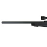 MB4408C sniper Well avec lunette