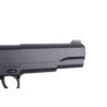 MB4408C sniper Well avec lunette