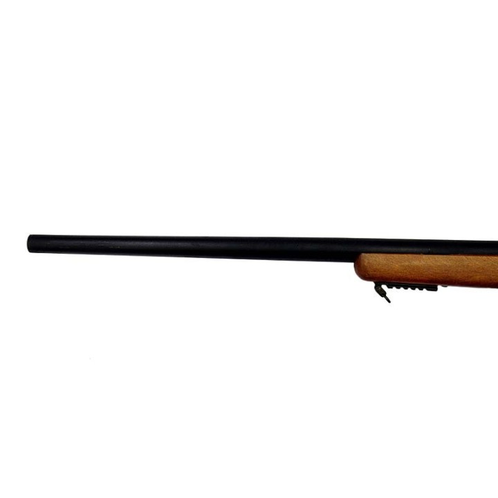 MB03AW sniper WELL