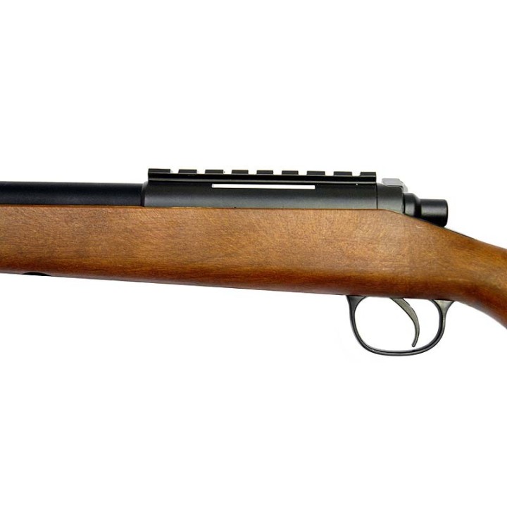 MB03AW sniper WELL