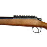 MB03AW sniper rifle replica