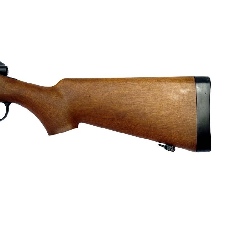MB03AW sniper WELL