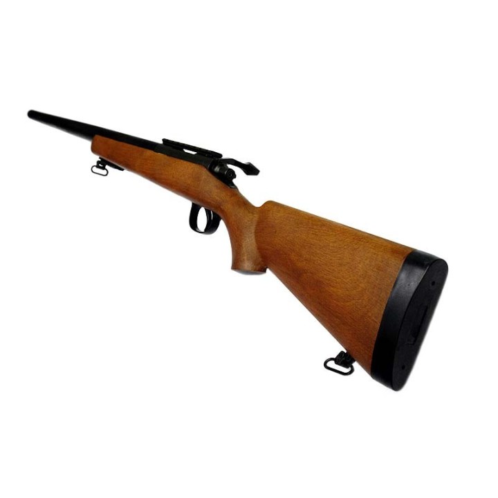 MB03AW sniper WELL