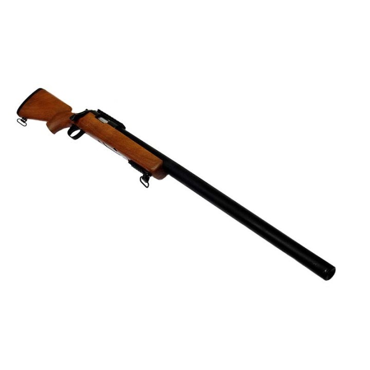 MB03AW sniper WELL