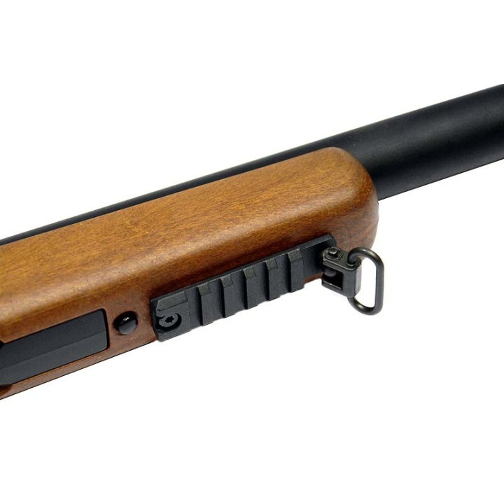 MB03AW sniper WELL