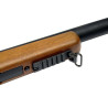 MB03AW sniper rifle replica