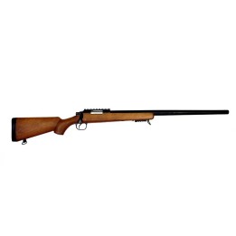 MB03AW sniper WELL