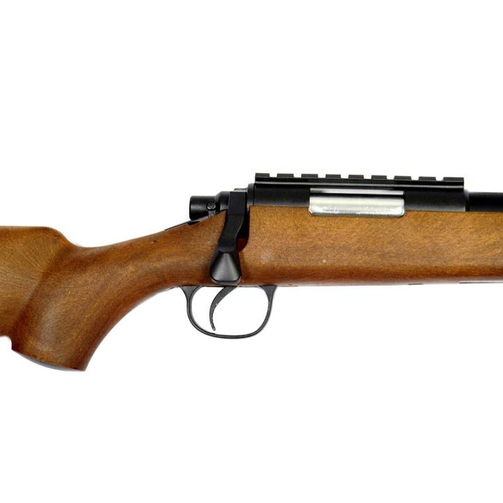 MB03AW sniper WELL