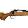 MB03AW sniper rifle replica