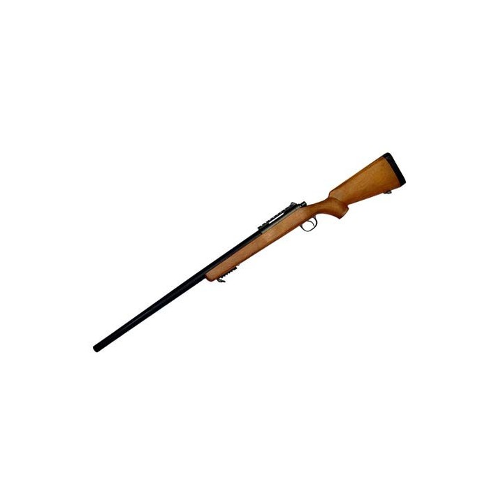MB03AW sniper WELL