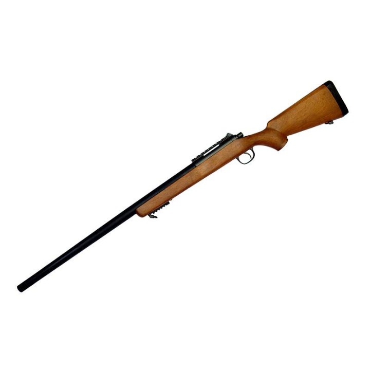 MB03AW sniper WELL