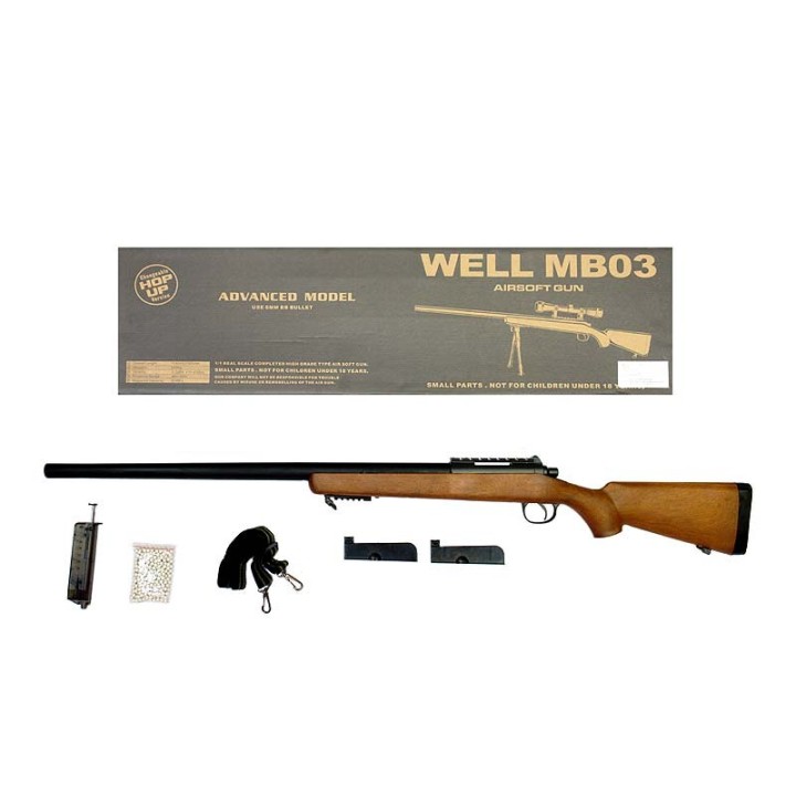 MB03AW sniper WELL