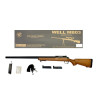 MB03AW sniper rifle replica