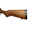 MB03AW sniper rifle replica