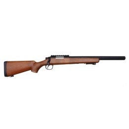 MB-02F Wood [Well]