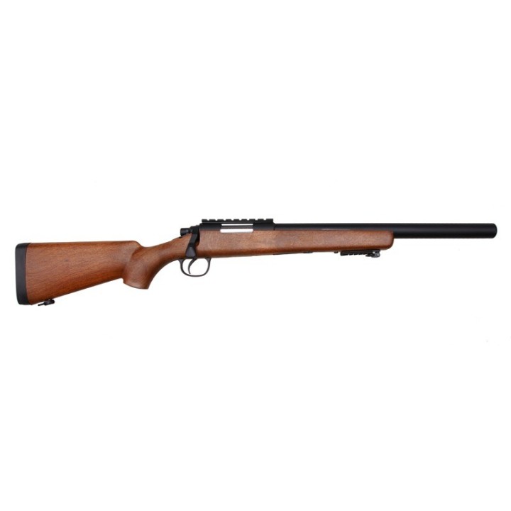 MB-02F Wood [Well]