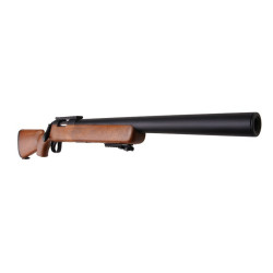 MB-02F Wood [Well]