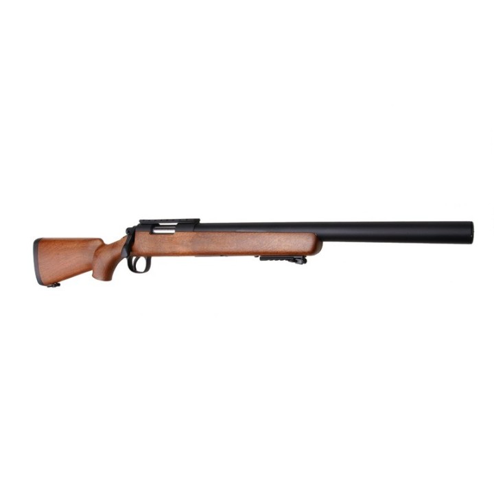 MB-02F Wood [Well]