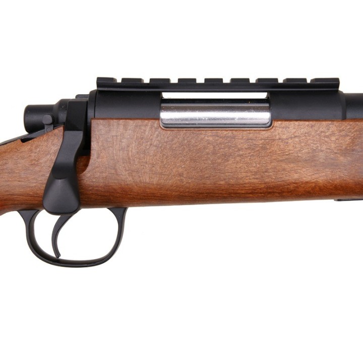 MB-02F Wood [Well]