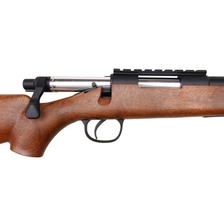 MB-02F Wood [Well]