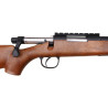 MB-02F Wood [Well]