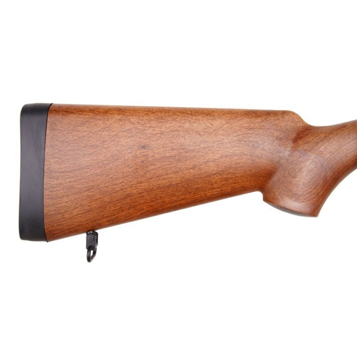MB-02F Wood [Well]