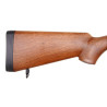 MB-02F Wood [Well]