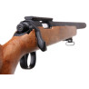MB-02F Wood [Well]