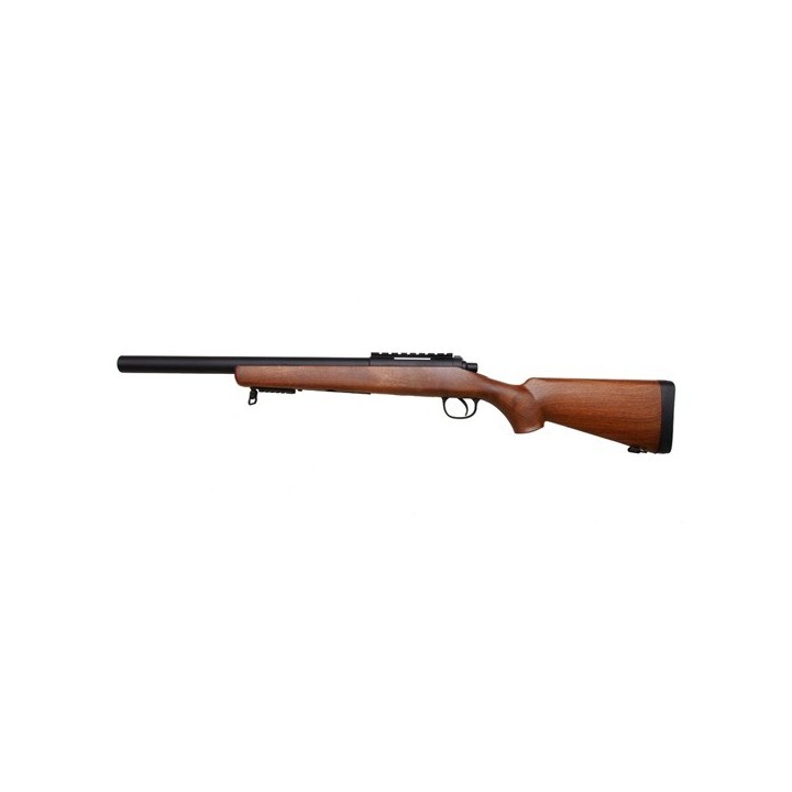 MB-02F Wood [Well]