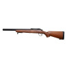 MB-02F Wood [Well]