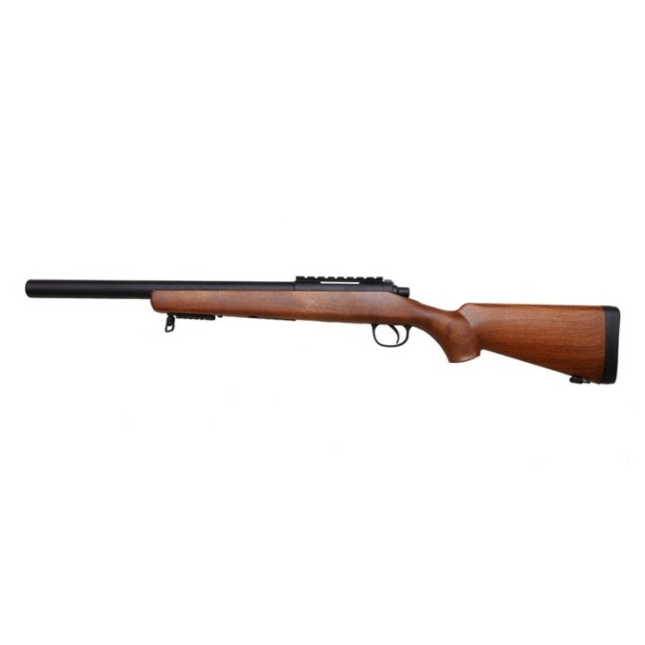 MB-02F Wood [Well]
