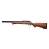 MB-02F Wood [Well]