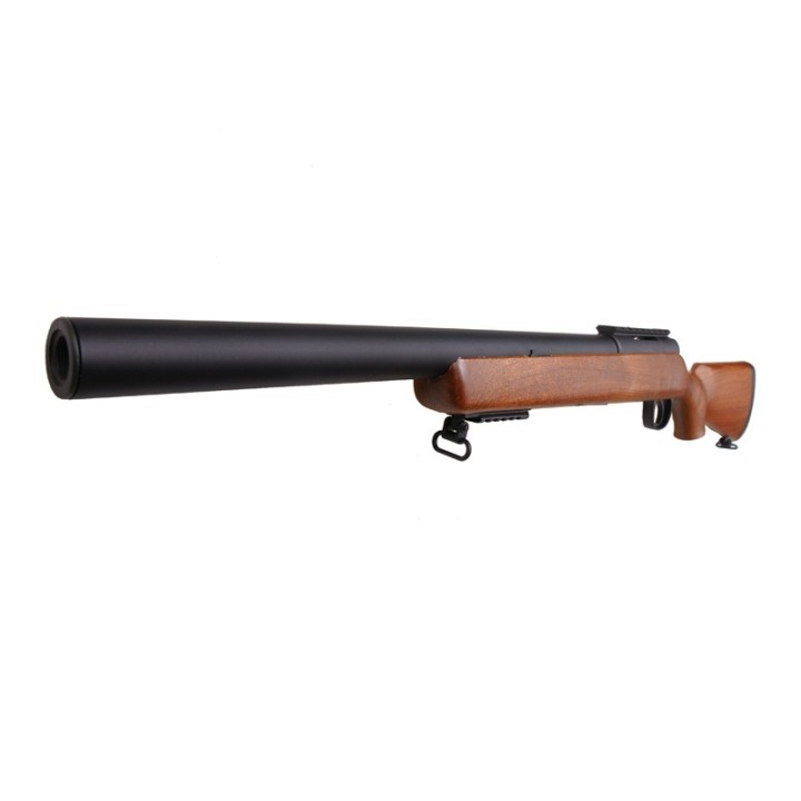 MB-02F Wood [Well]
