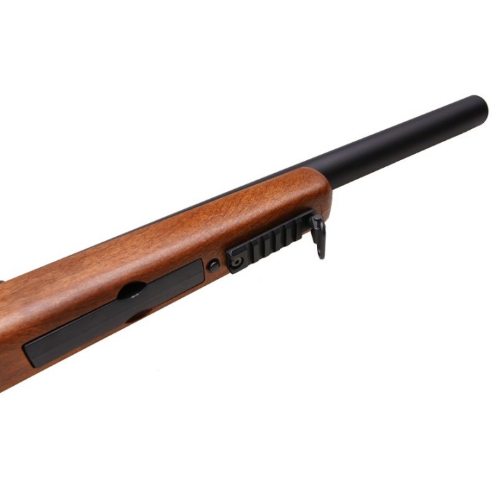 MB-02F Wood [Well]