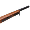 MB-02F Wood [Well]