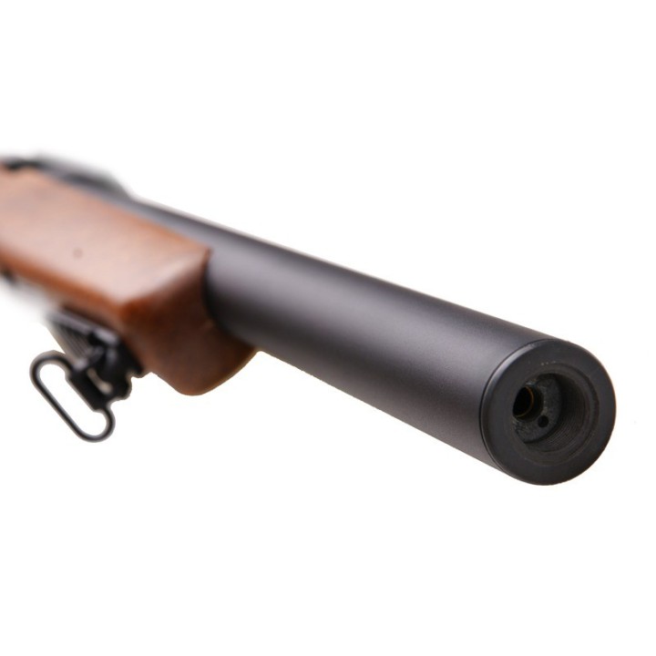 MB-02F Wood [Well]