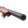 MB-02F Wood [Well]