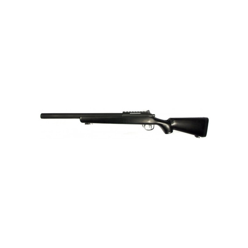 MB-02G replica Black [Well]