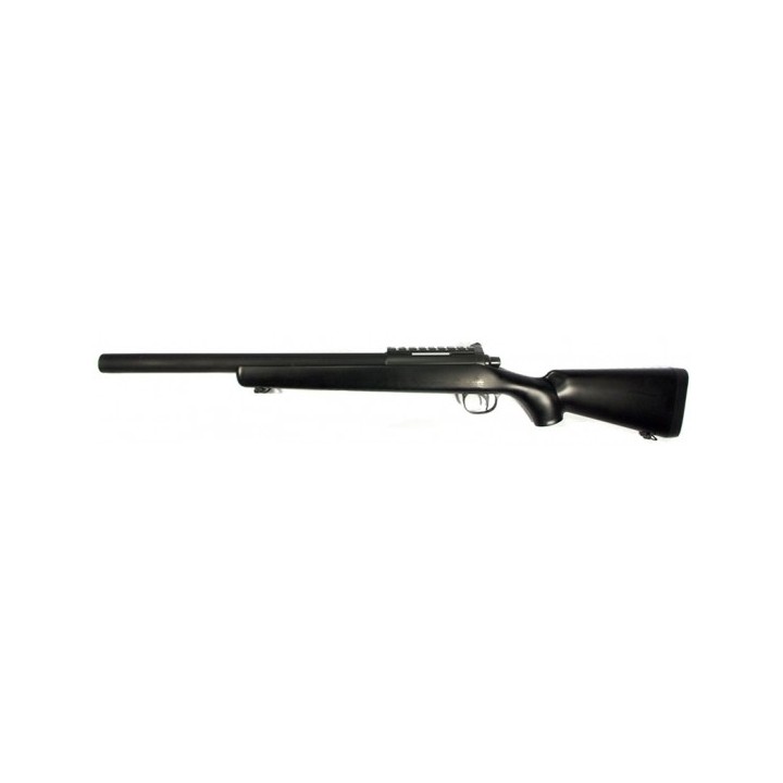MB-02G replica Black [Well]
