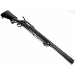 MB-02G replica Black [Well]