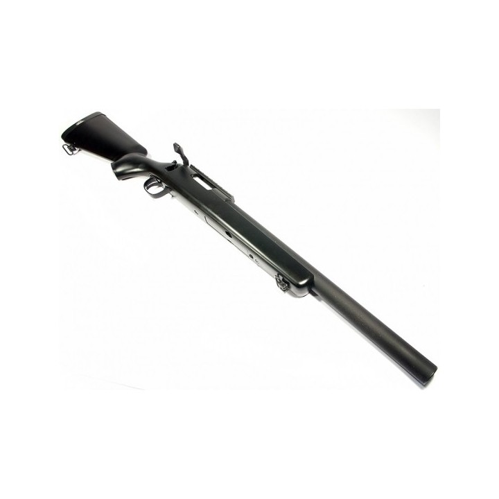 MB-02G replica Black [Well]