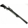 MB-02G replica Black [Well]