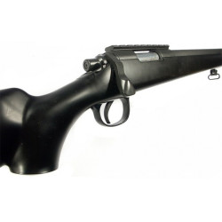 MB-02G replica Black [Well]